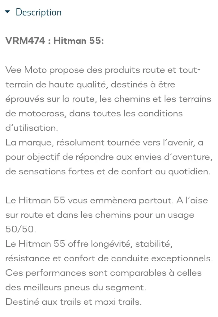 image_1920