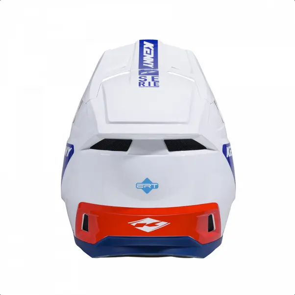 Screenshot 2024-12-14 at 13-12-01 CASQUE PERFORMANCE FLAG.webp