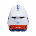 Screenshot 2024-12-14 at 13-12-01 CASQUE PERFORMANCE FLAG.webp