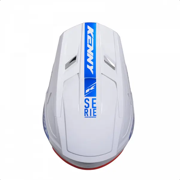 Screenshot 2024-12-14 at 13-12-07 CASQUE PERFORMANCE FLAG.webp