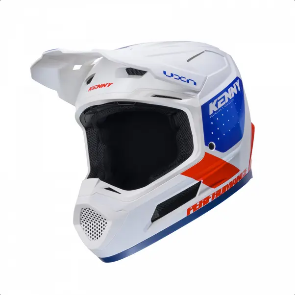Screenshot 2024-12-14 at 13-11-54 CASQUE PERFORMANCE FLAG.webp