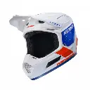 Screenshot 2024-12-14 at 13-11-54 CASQUE PERFORMANCE FLAG.webp