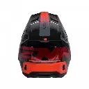 Screenshot 2024-12-14 at 15-42-00 CASQUE PERFORMANCE ORANGE.webp