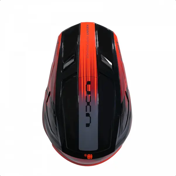 Screenshot 2024-12-14 at 15-42-07 CASQUE PERFORMANCE ORANGE.webp