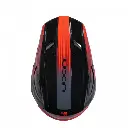 Screenshot 2024-12-14 at 15-42-07 CASQUE PERFORMANCE ORANGE.webp