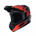 Screenshot 2024-12-14 at 15-41-51 CASQUE PERFORMANCE ORANGE.webp
