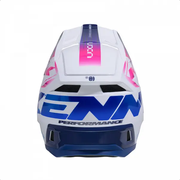 Screenshot 2024-12-14 at 15-50-12 CASQUE PERFORMANCE GRADIENT.webp