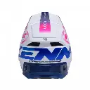 Screenshot 2024-12-14 at 15-50-12 CASQUE PERFORMANCE GRADIENT.webp
