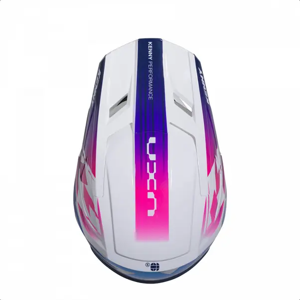 Screenshot 2024-12-14 at 15-50-19 CASQUE PERFORMANCE GRADIENT.webp