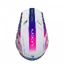 Screenshot 2024-12-14 at 15-50-19 CASQUE PERFORMANCE GRADIENT.webp