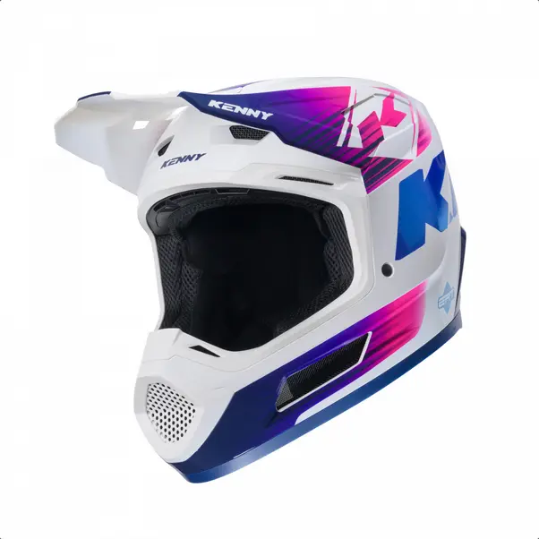 Screenshot 2024-12-14 at 15-49-46 CASQUE PERFORMANCE GRADIENT.webp