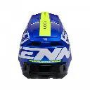 Screenshot 2024-12-14 at 16-28-55 CASQUE PERFORMANCE CANDY BLUE.webp