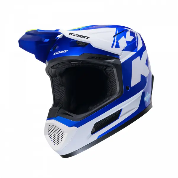 Screenshot 2024-12-14 at 16-28-46 CASQUE PERFORMANCE CANDY BLUE.webp