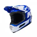 Screenshot 2024-12-14 at 16-28-46 CASQUE PERFORMANCE CANDY BLUE.webp
