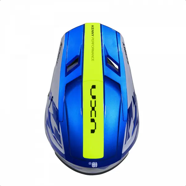 Screenshot 2024-12-14 at 16-29-02 CASQUE PERFORMANCE CANDY BLUE.webp