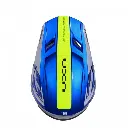 Screenshot 2024-12-14 at 16-29-02 CASQUE PERFORMANCE CANDY BLUE.webp