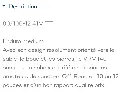 tempFileForShare_20240830-120355.webp