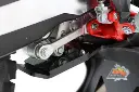 Screenshot 2025-01-01 at 20-31-15 Sabot Beta 250RR _ 300RR avec protection de biellette - 2020-2023 - Noir - AXP Racing.webp