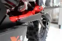 Screenshot 2025-01-01 at 20-31-08 Sabot Beta 250RR _ 300RR avec protection de biellette - 2020-2023 - Noir - AXP Racing.webp