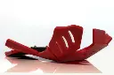 Screenshot 2025-01-01 at 20-40-59 Sabot Beta 250RR _ 300RR avec protection de biellette - 2020-2023 - Rouge - AXP Racing.webp