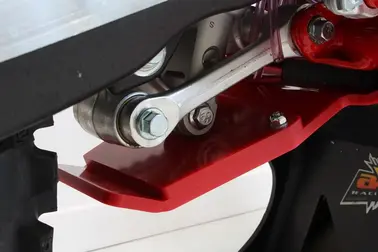 Screenshot 2025-01-01 at 20-41-37 Sabot Beta 250RR _ 300RR avec protection de biellette - 2020-2023 - Rouge - AXP Racing.webp