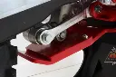 Screenshot 2025-01-01 at 20-41-37 Sabot Beta 250RR _ 300RR avec protection de biellette - 2020-2023 - Rouge - AXP Racing.webp
