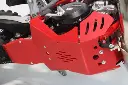 Screenshot 2025-01-01 at 20-41-07 Sabot Beta 250RR _ 300RR avec protection de biellette - 2020-2023 - Rouge - AXP Racing.webp