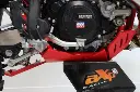 Screenshot 2025-01-01 at 20-41-24 Sabot Beta 250RR _ 300RR avec protection de biellette - 2020-2023 - Rouge - AXP Racing.webp