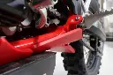 Screenshot 2025-01-01 at 20-41-30 Sabot Beta 250RR _ 300RR avec protection de biellette - 2020-2023 - Rouge - AXP Racing.webp