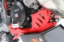 Screenshot 2025-01-01 at 20-41-14 Sabot Beta 250RR _ 300RR avec protection de biellette - 2020-2023 - Rouge - AXP Racing.webp
