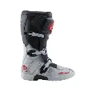 Screenshot 2025-01-08 at 08-47-52 BOTTES TRACK GREY RED.webp