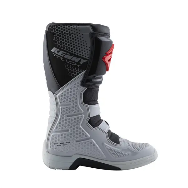 Screenshot 2025-01-08 at 08-47-59 BOTTES TRACK GREY RED.webp