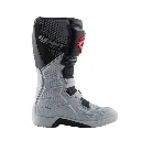 Screenshot 2025-01-08 at 08-47-59 BOTTES TRACK GREY RED.webp