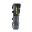 Screenshot 2025-01-08 at 08-57-08 BOTTES TRACK GREY NEON YELLOW.webp
