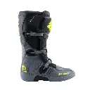 Screenshot 2025-01-08 at 08-56-53 BOTTES TRACK GREY NEON YELLOW.webp