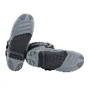 Screenshot 2025-01-08 at 08-57-16 BOTTES TRACK GREY NEON YELLOW.webp
