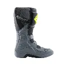 Screenshot 2025-01-08 at 08-57-01 BOTTES TRACK GREY NEON YELLOW.webp