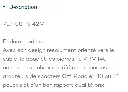 tempFileForShare_20240830-121339.webp