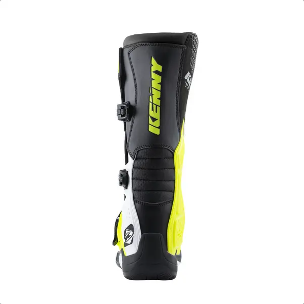 Screenshot 2025-01-08 at 11-36-02 BOTTES TRACK WHITE NEON YELLOW.webp