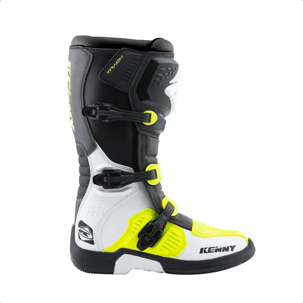 Screenshot 2025-01-08 at 11-35-45 BOTTES TRACK WHITE NEON YELLOW.webp