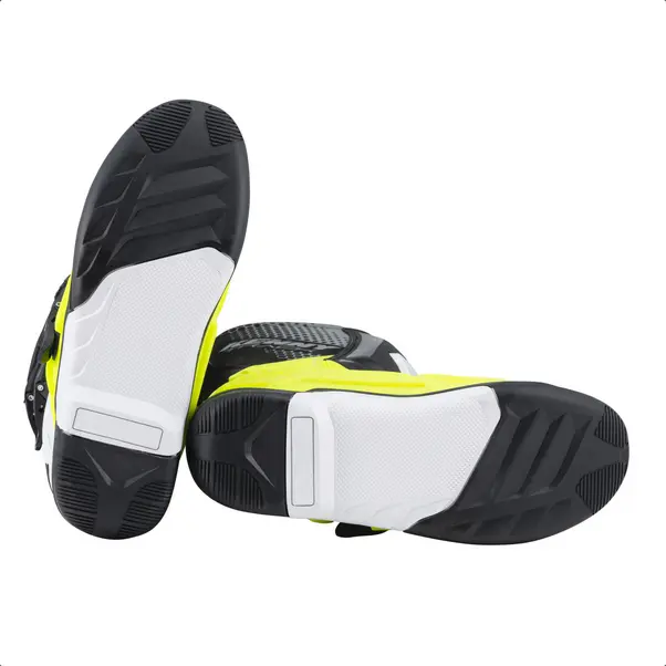 Screenshot 2025-01-08 at 11-36-11 BOTTES TRACK WHITE NEON YELLOW.webp
