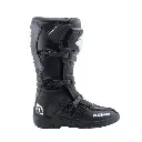 Screenshot 2025-01-08 at 11-51-58 BOTTES TRACK BLACK.webp