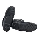 Screenshot 2025-01-08 at 11-52-21 BOTTES TRACK BLACK.webp