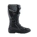 Screenshot 2025-01-08 at 11-52-07 BOTTES TRACK BLACK.webp