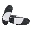 Screenshot 2025-01-08 at 13-18-28 BOTTES TRACK BLACK WHITE.webp