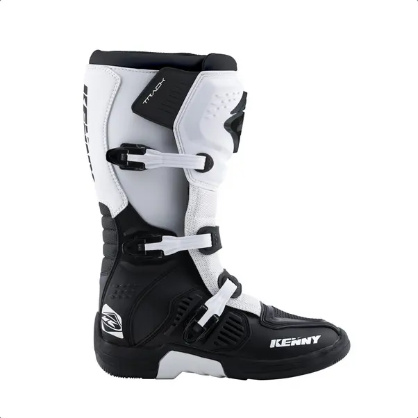 Screenshot 2025-01-08 at 13-18-04 BOTTES TRACK BLACK WHITE.webp