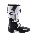 Screenshot 2025-01-08 at 13-18-04 BOTTES TRACK BLACK WHITE.webp