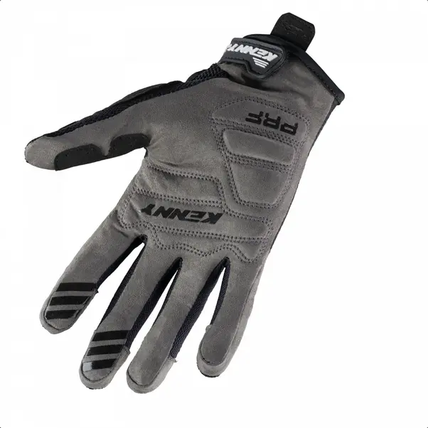 Screenshot 2025-01-08 at 15-00-10 GANTS PERFORMANCE BLACK.webp