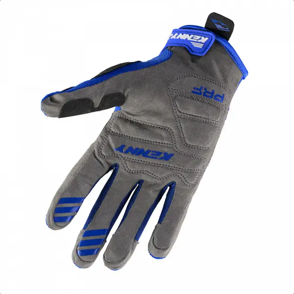 Screenshot 2025-01-08 at 15-06-18 GANTS PERFORMANCE BLUE.webp