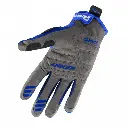 Screenshot 2025-01-08 at 15-06-18 GANTS PERFORMANCE BLUE.webp